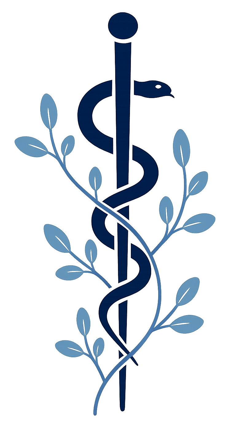 Logo De Vitis